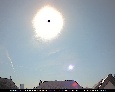 07.10.26 - 11:01