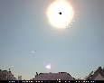 07.10.26 - 11:31