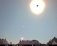 07.10.26 - 11:46