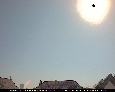 07.10.26 - 12:16