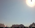 07.10.26 - 12:31