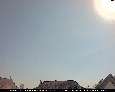 07.10.26 - 12:46