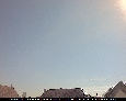 07.10.26 - 13:16