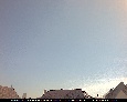 07.10.26 - 13:31