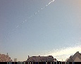 07.10.26 - 13:46