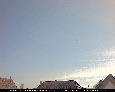 07.10.26 - 14:01