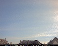 07.10.26 - 14:31