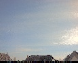 07.10.26 - 14:46