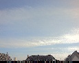 07.10.26 - 15:16