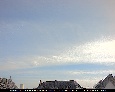 07.10.26 - 15:31
