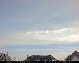 07.10.26 - 15:46