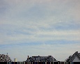 07.10.26 - 16:31