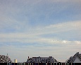 07.10.26 - 16:46