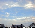 07.10.26 - 17:46