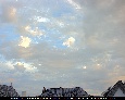 07.10.26 - 18:16