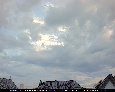 07.10.26 - 18:31