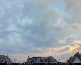 07.10.26 - 18:46