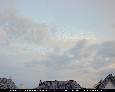 07.10.26 - 19:01