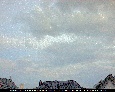 07.10.26 - 19:16