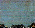 07.10.26 - 19:31