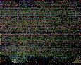 07.10.26 - 19:46