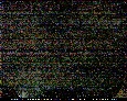 07.10.26 - 20:01