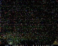07.10.26 - 20:16