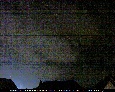 08.10.26 - 06:17