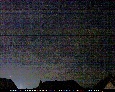 08.10.26 - 06:32