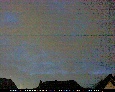 08.10.26 - 06:47
