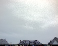 08.10.26 - 07:32