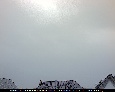 08.10.26 - 07:47