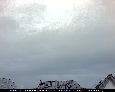 08.10.26 - 08:02