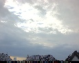 08.10.26 - 08:32