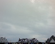 08.10.26 - 08:47