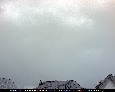 08.10.26 - 09:02