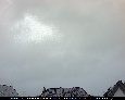08.10.26 - 09:17