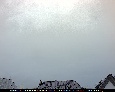 08.10.26 - 09:32