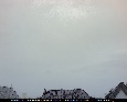 08.10.26 - 09:47