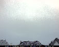 08.10.26 - 10:32
