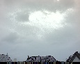 08.10.26 - 10:47
