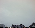 08.10.26 - 11:02