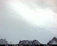 08.10.26 - 11:47