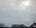 08.10.26 - 12:02