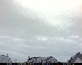 08.10.26 - 12:32