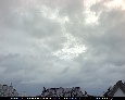 08.10.26 - 13:17