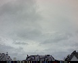 08.10.26 - 13:32
