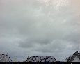 08.10.26 - 13:47