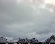08.10.26 - 14:17