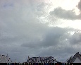 08.10.26 - 14:32